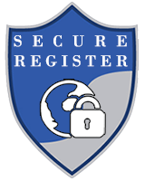  Secure Register